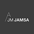 JAMSA